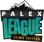 Palex League
